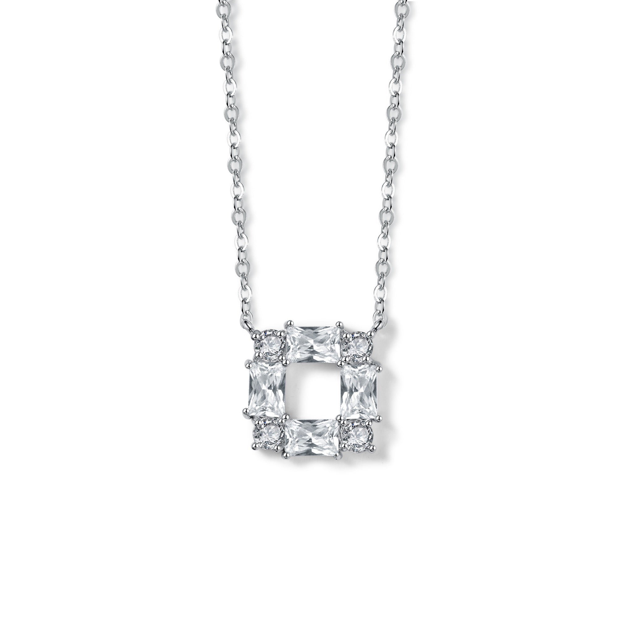 Velira LOUISA NECKLACE SET
