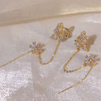 Velira Chuue Earrings