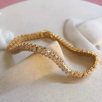 Velira Belle Bracelet