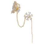 Velira Chuue Earrings