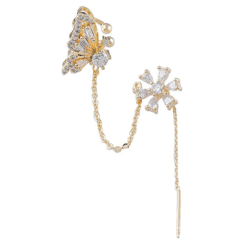 Velira Chuue Earrings
