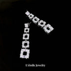 Velira LOUISA NECKLACE SET