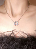 Velira LOUISA NECKLACE SET