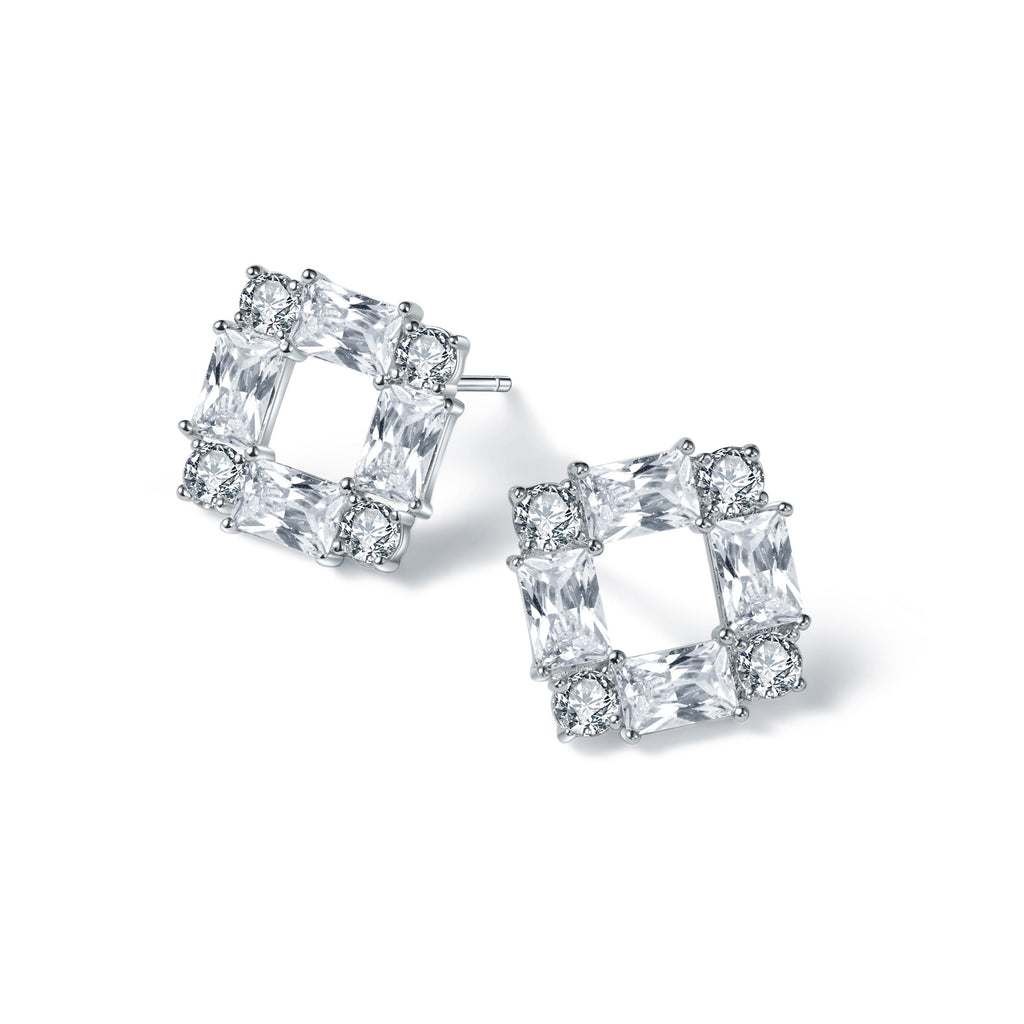Velira LOUISA NECKLACE SET