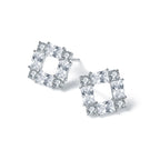 Velira LOUISA NECKLACE SET