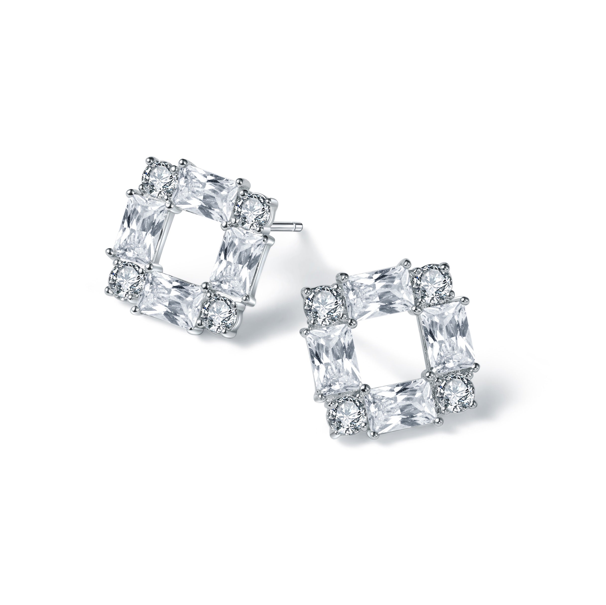 Velira LOUISA NECKLACE SET