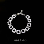 Velira LOUISA NECKLACE SET