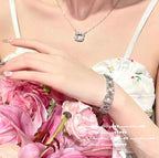 Velira LOUISA NECKLACE SET