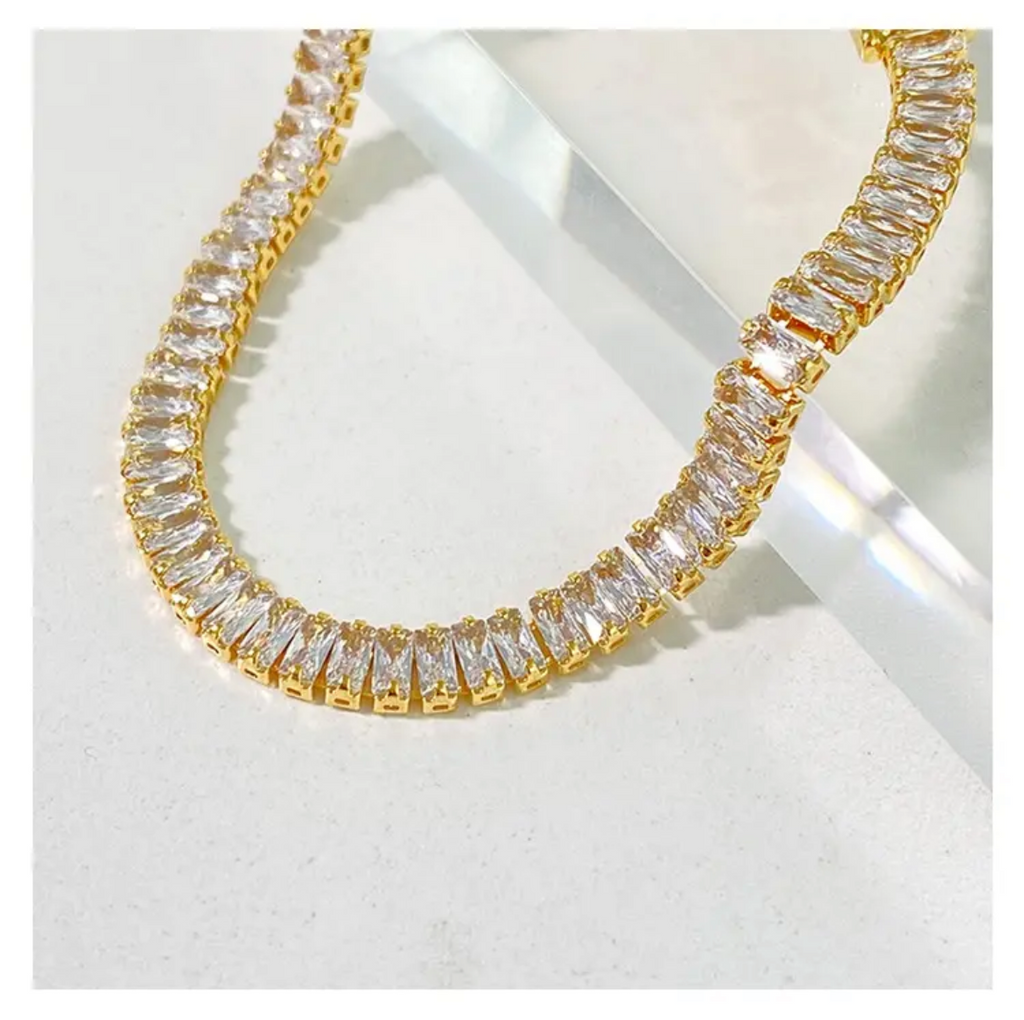 Velira Belle Bracelet