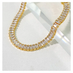 Velira Belle Bracelet