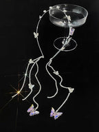 Velira Isabelle Headdress